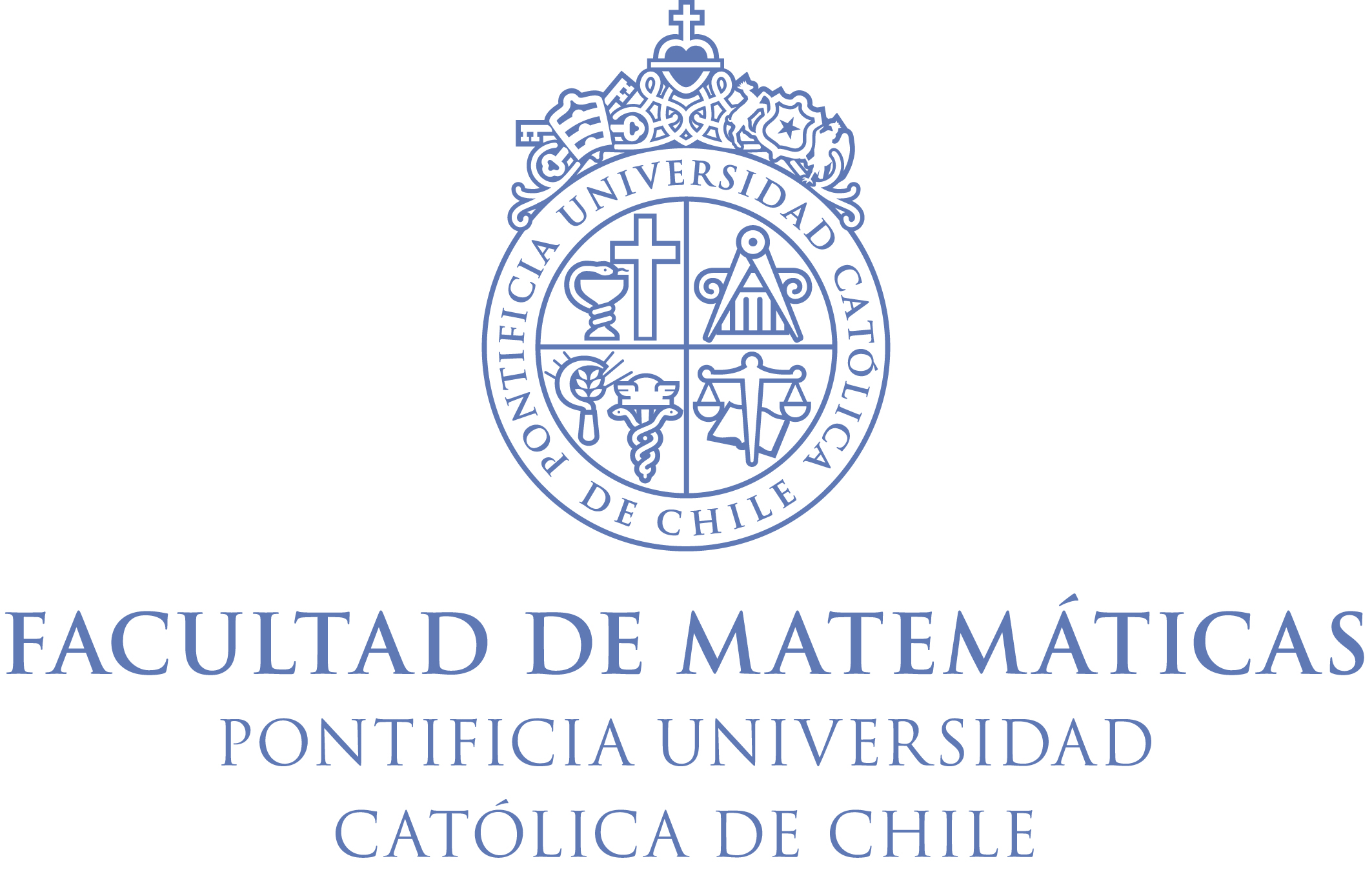 Ciencia e innovación desde la UC para chile y el mundo